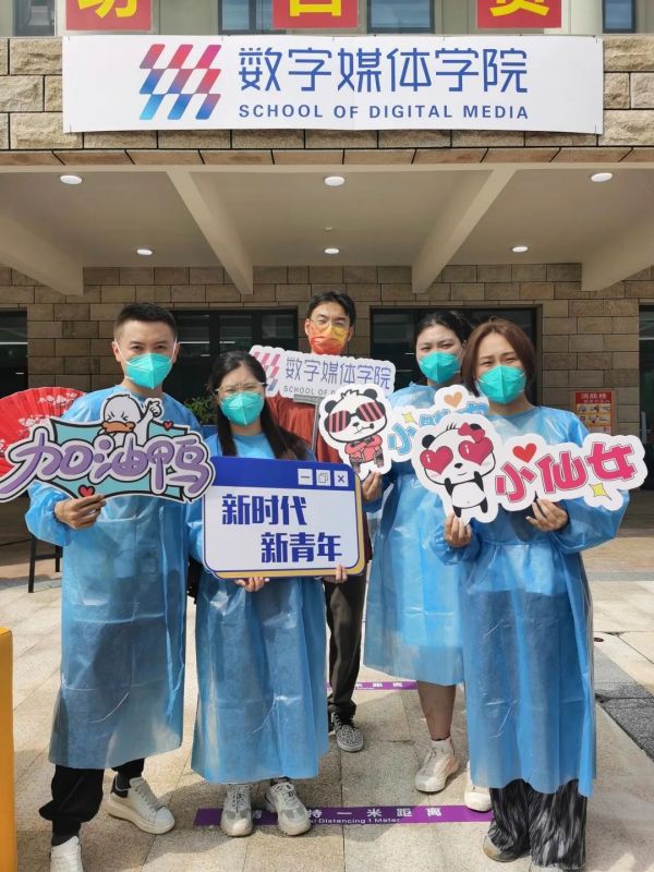 图片 33.jpg 图片 33.jpg