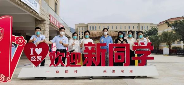 图片 42.jpg 图片 42.jpg