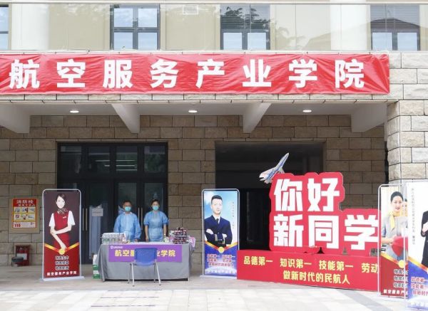 图片 41.jpg 图片 41.jpg