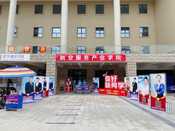 图片 39.jpg 图片 39.jpg