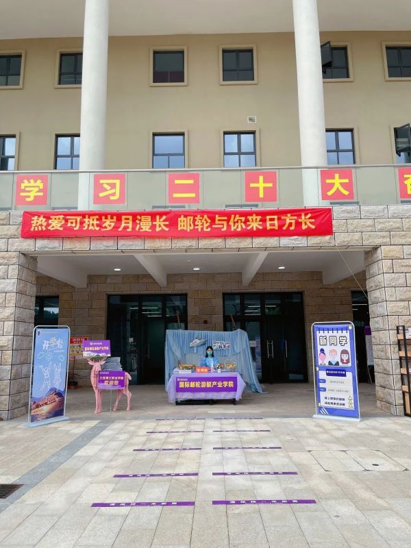 图片 46.jpg 图片 46.jpg