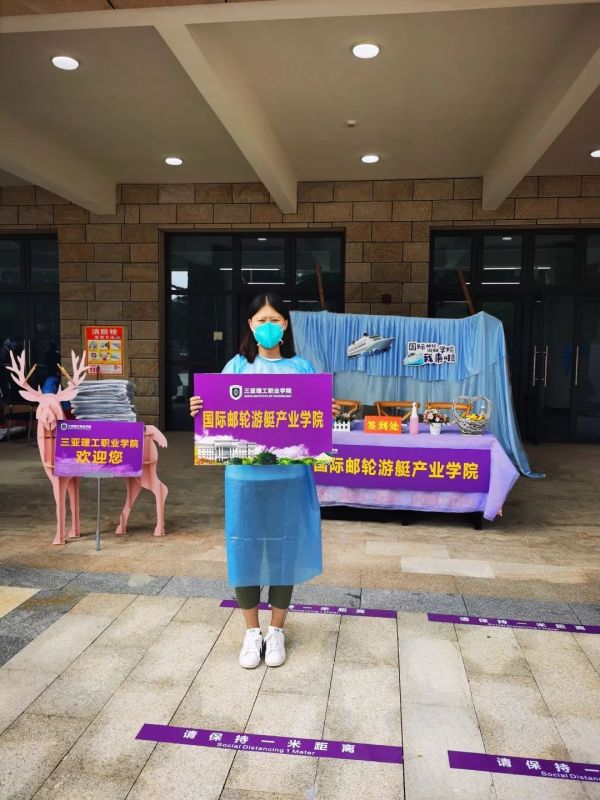 图片 45.jpg 图片 45.jpg