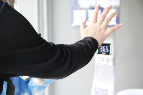 图片 50.jpg 图片 50.jpg