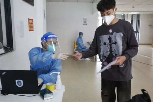 图片 52.jpg 图片 52.jpg