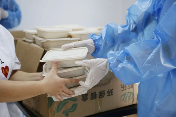 图片 53.jpg 图片 53.jpg