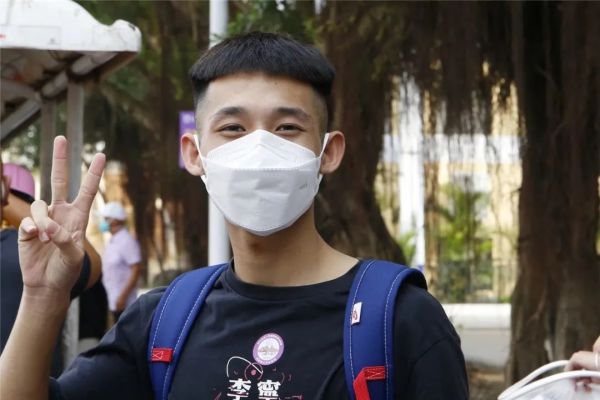 图片 56.jpg 图片 56.jpg