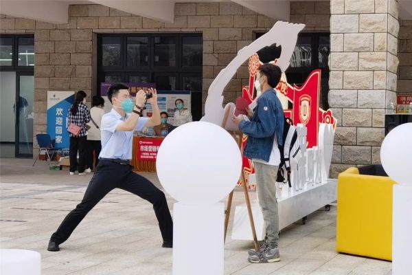 图片 57.jpg 图片 57.jpg