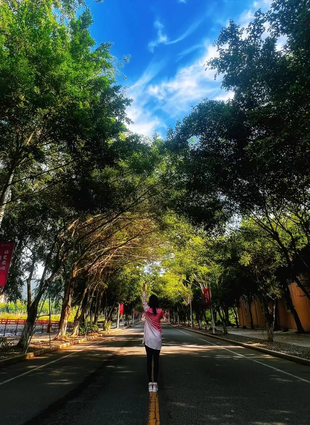 微信图片_20221102200828.jpg 微信图片_20221102200828.jpg