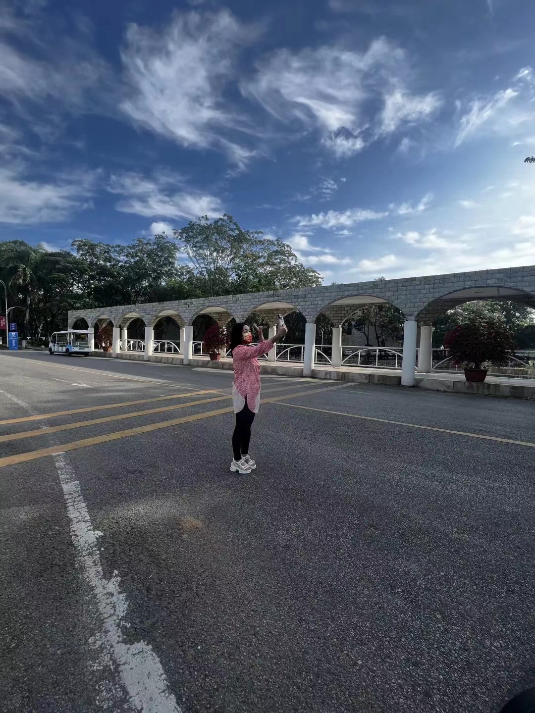 微信图片_20221102200831.jpg 微信图片_20221102200831.jpg