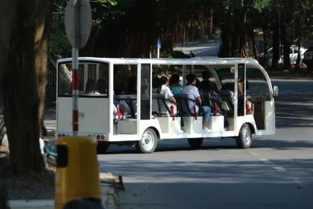 微信图片_20221102200855.jpg 微信图片_20221102200855.jpg