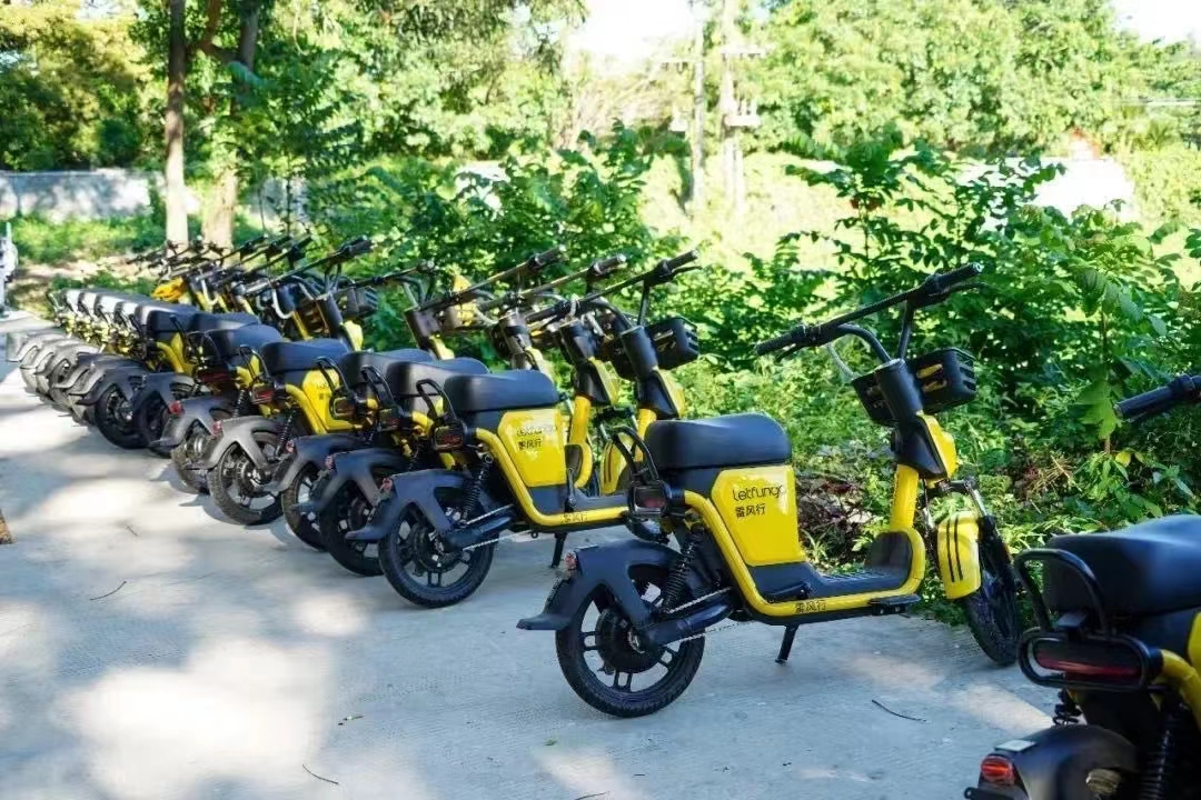 微信图片_20221102200858.jpg 微信图片_20221102200858.jpg