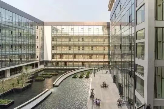 微信图片_20221102200904.jpg 微信图片_20221102200904.jpg