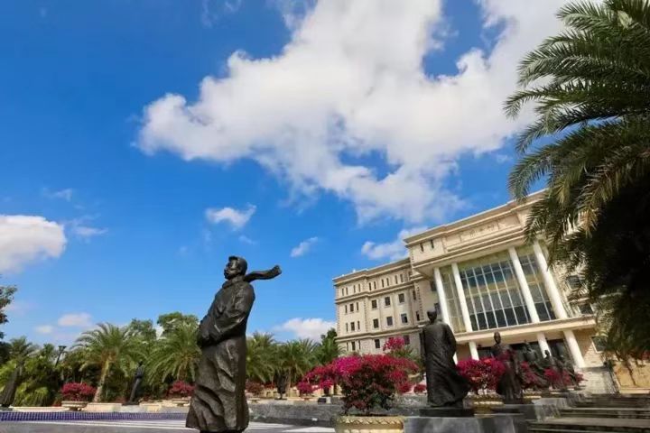 微信图片_20221102200907.jpg 微信图片_20221102200907.jpg