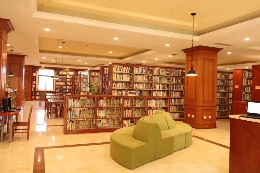 微信图片_20221102200914.jpg 微信图片_20221102200914.jpg