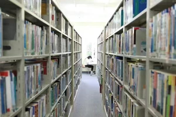 微信图片_20221102200920.jpg 微信图片_20221102200920.jpg