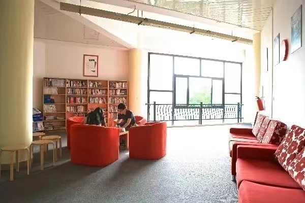 微信图片_20221102200924.jpg 微信图片_20221102200924.jpg