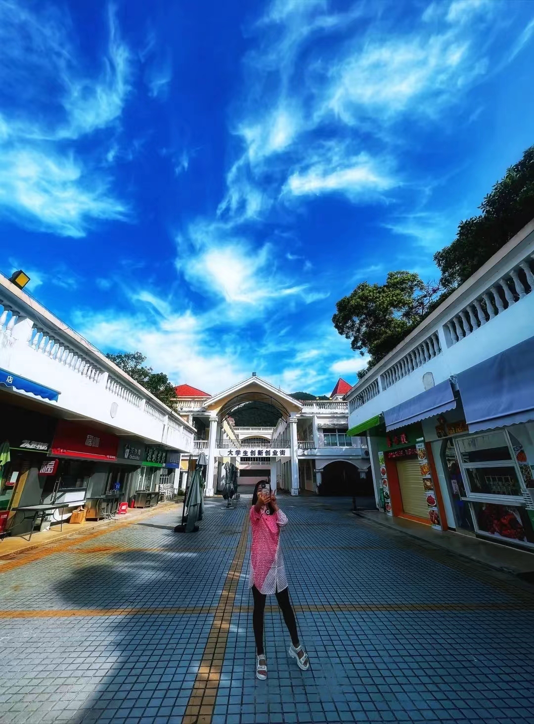 微信图片_20221102200936.jpg 微信图片_20221102200936.jpg