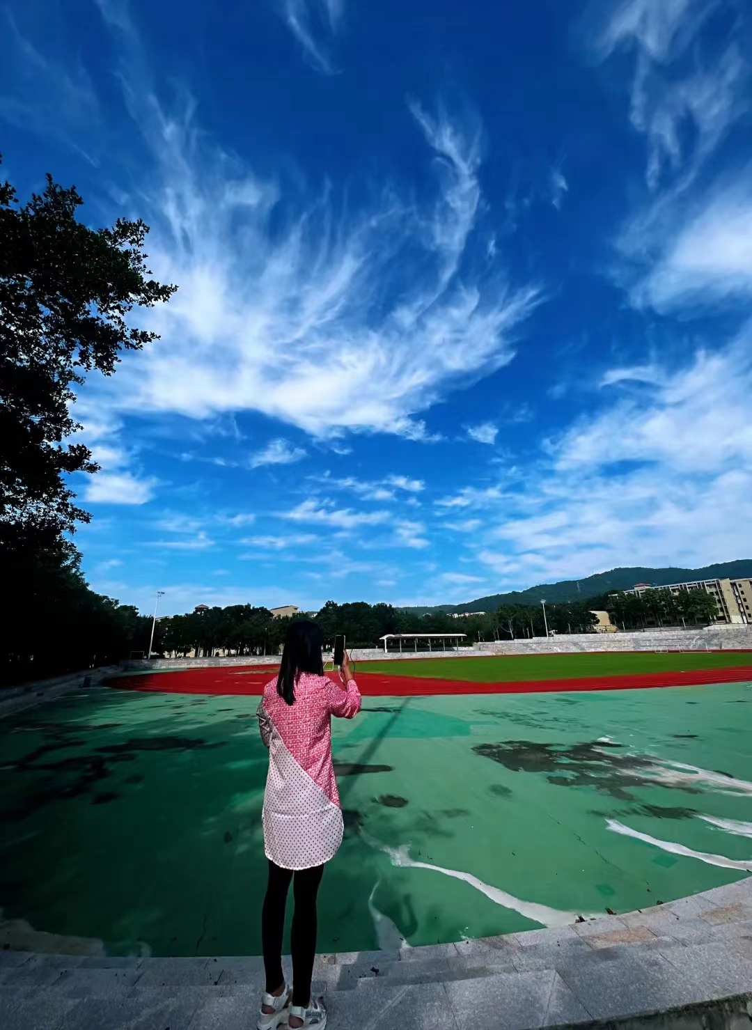 微信图片_20221102201021.jpg 微信图片_20221102201021.jpg