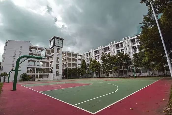 微信图片_20221102201032.jpg 微信图片_20221102201032.jpg