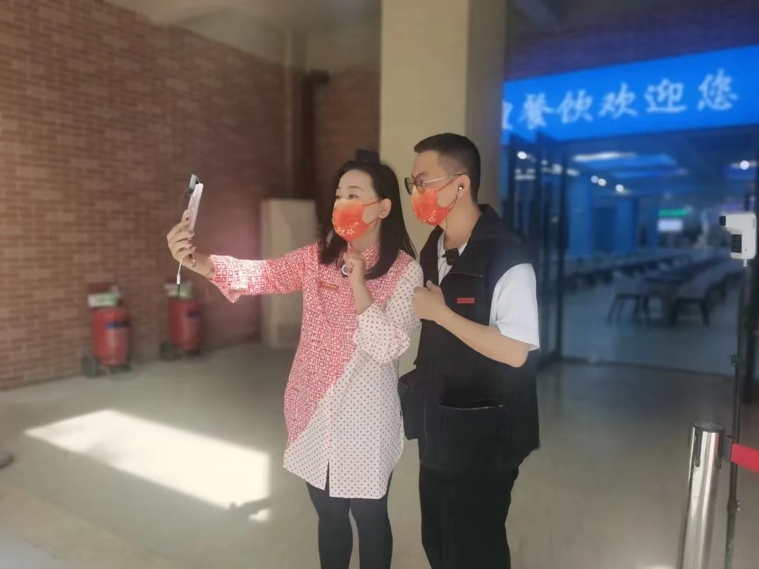 微信图片_20221102201042.jpg 微信图片_20221102201042.jpg