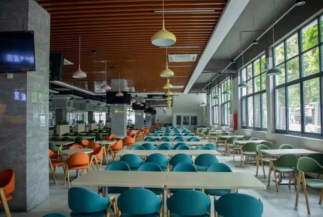 微信图片_20221102201047.jpg 微信图片_20221102201047.jpg