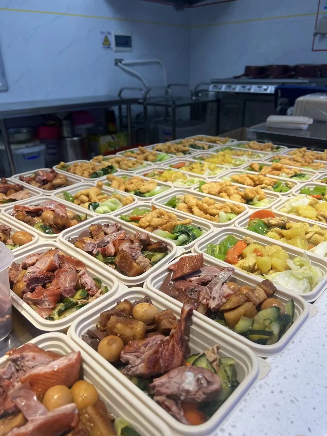 微信图片_20221102201059.jpg 微信图片_20221102201059.jpg