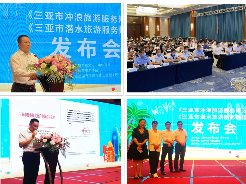 微信图片_20221116223932.png 微信图片_20221116223932.png