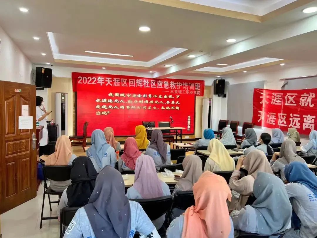 微信图片_20221116224051.jpg 微信图片_20221116224051.jpg