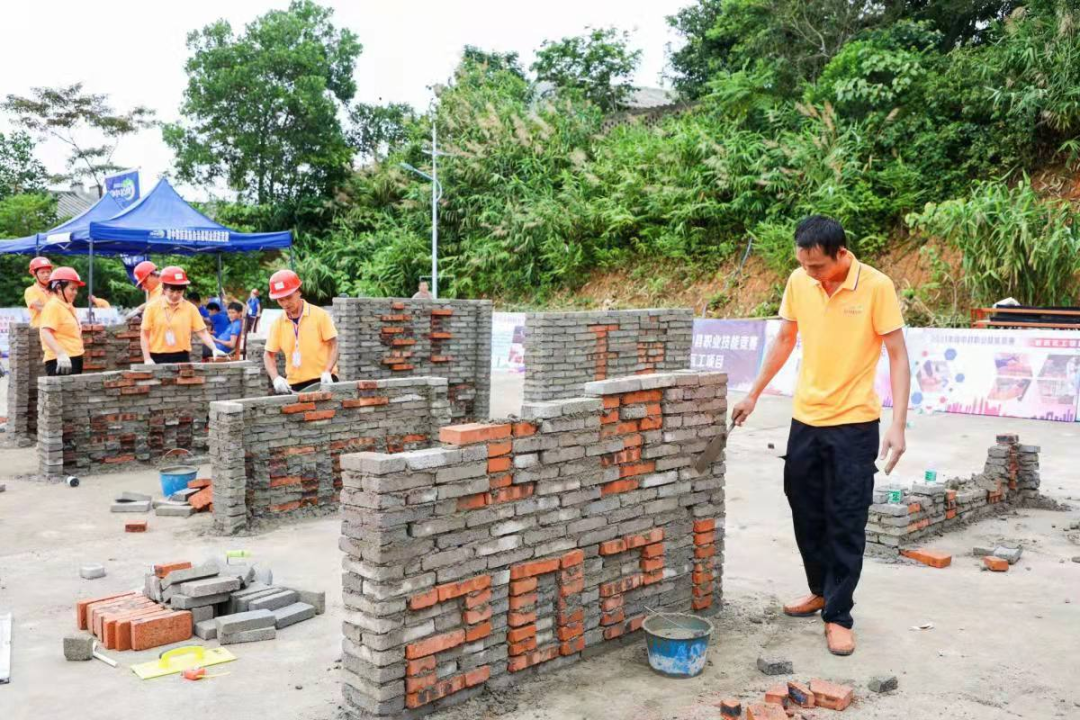 微信图片_20221116224056.png 微信图片_20221116224056.png