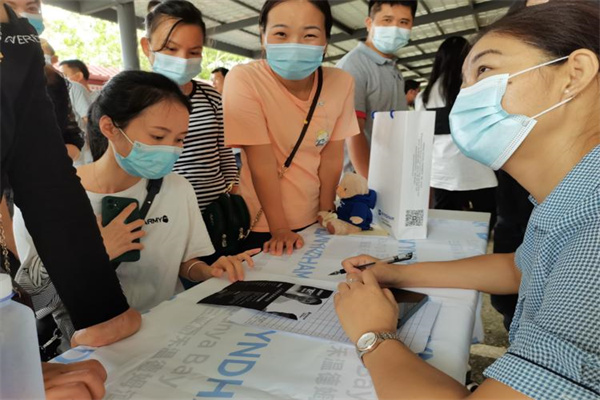 微信图片_20221116224114.png 微信图片_20221116224114.png