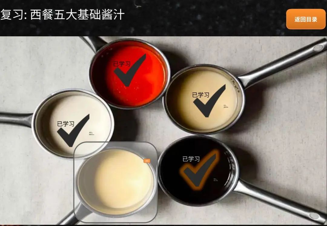 微信图片_20221130173435.jpg 微信图片_20221130173435.jpg