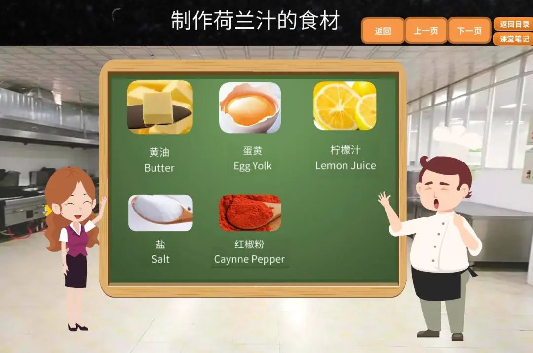 微信图片_20221130173439.jpg 微信图片_20221130173439.jpg