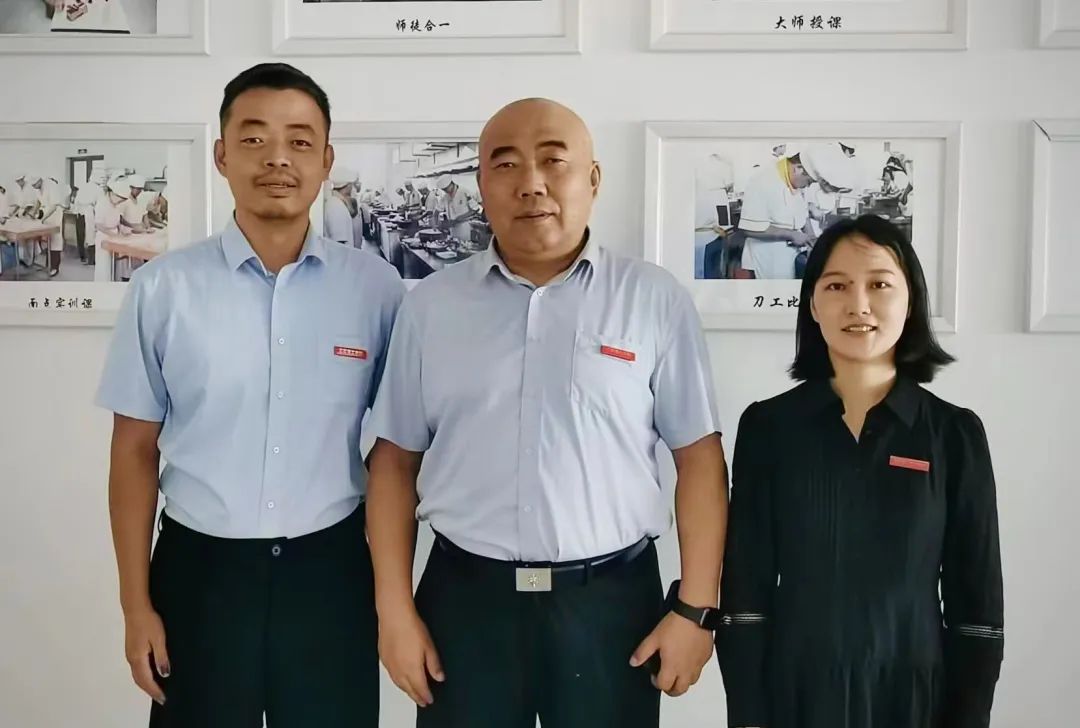 微信图片_20221130173452.jpg 微信图片_20221130173452.jpg