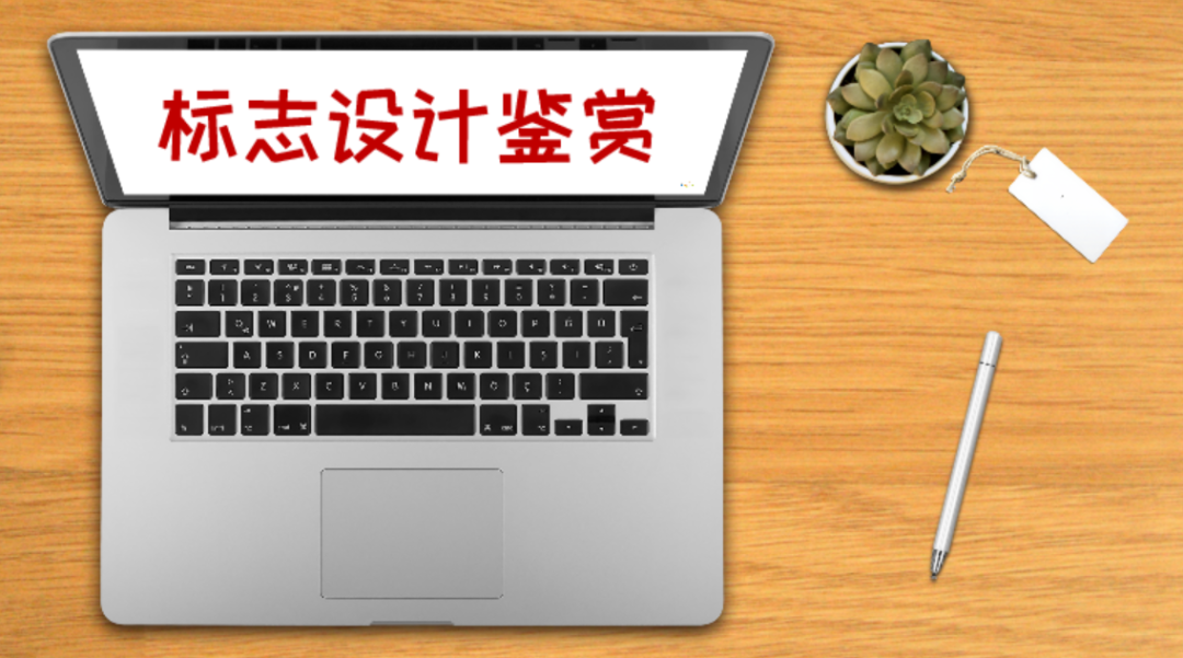 微信图片_20221130173513.png 微信图片_20221130173513.png