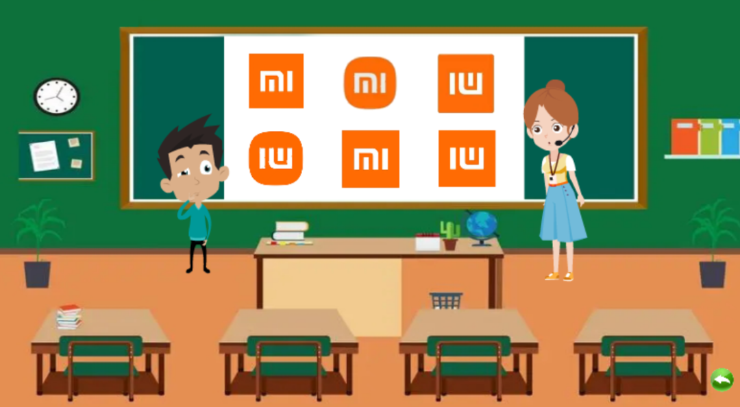 微信图片_20221130173531.png 微信图片_20221130173531.png