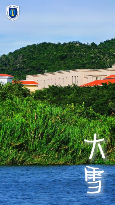 图片 1.jpg 图片 1.jpg