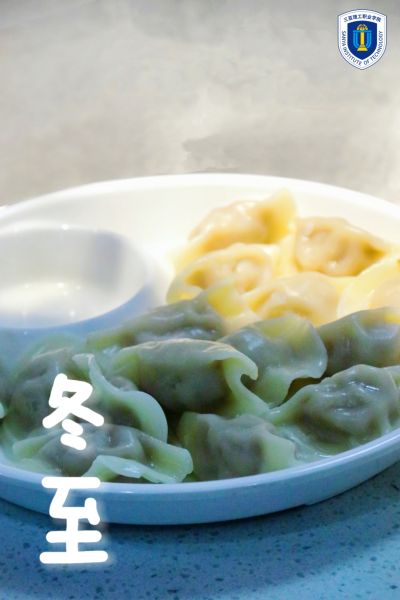 图片 3.jpg 图片 3.jpg