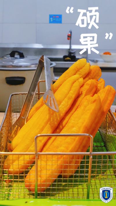 图片 4.jpg 图片 4.jpg