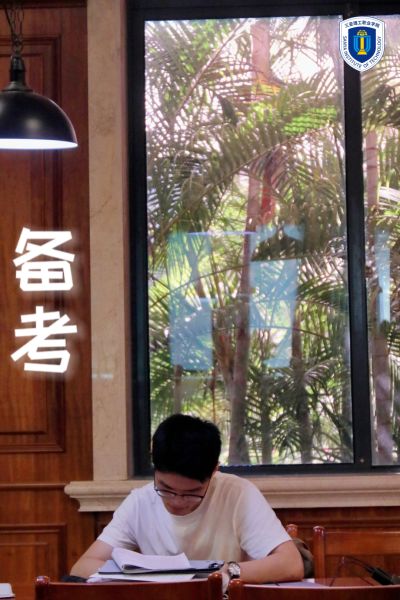 图片 5.jpg 图片 5.jpg