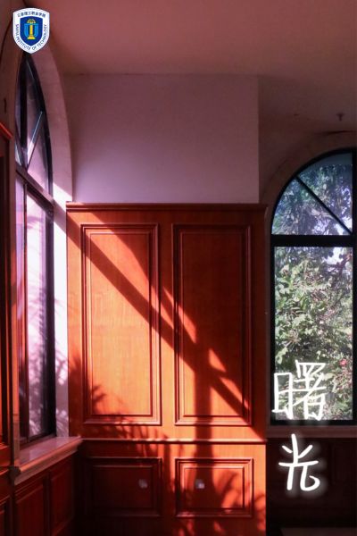 图片 7.jpg 图片 7.jpg