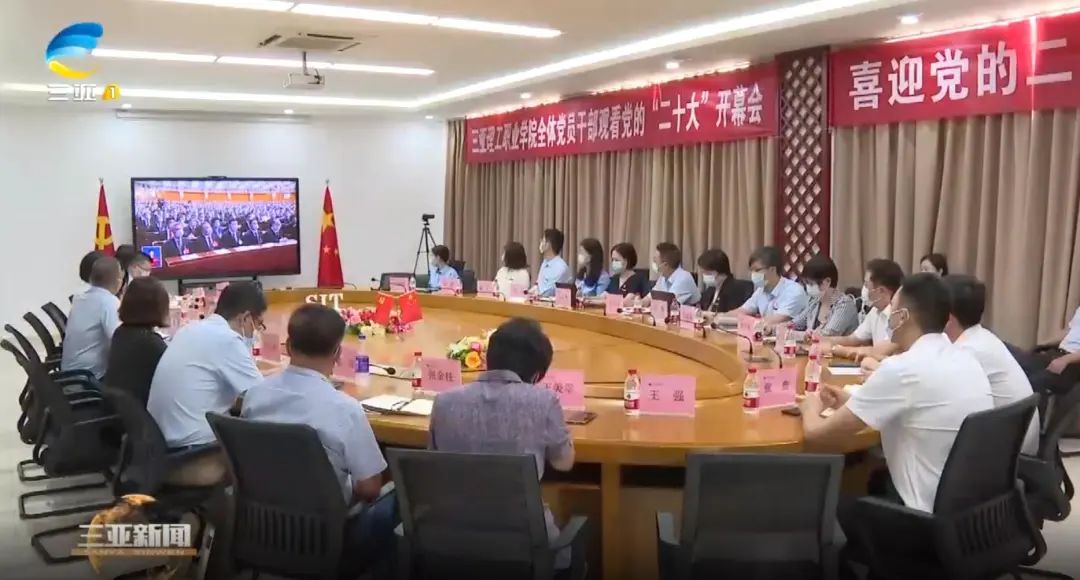 微信图片_20221228224035.jpg 微信图片_20221228224035.jpg