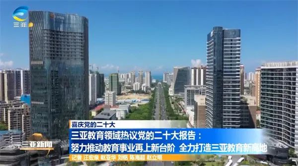 微信图片_20221228224048.jpg 微信图片_20221228224048.jpg