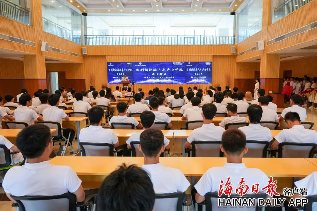 微信图片_20221228224157.jpg 微信图片_20221228224157.jpg