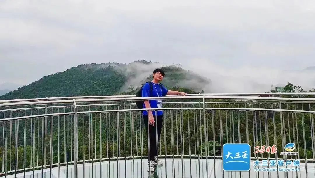 微信图片_20221228224247.jpg 微信图片_20221228224247.jpg