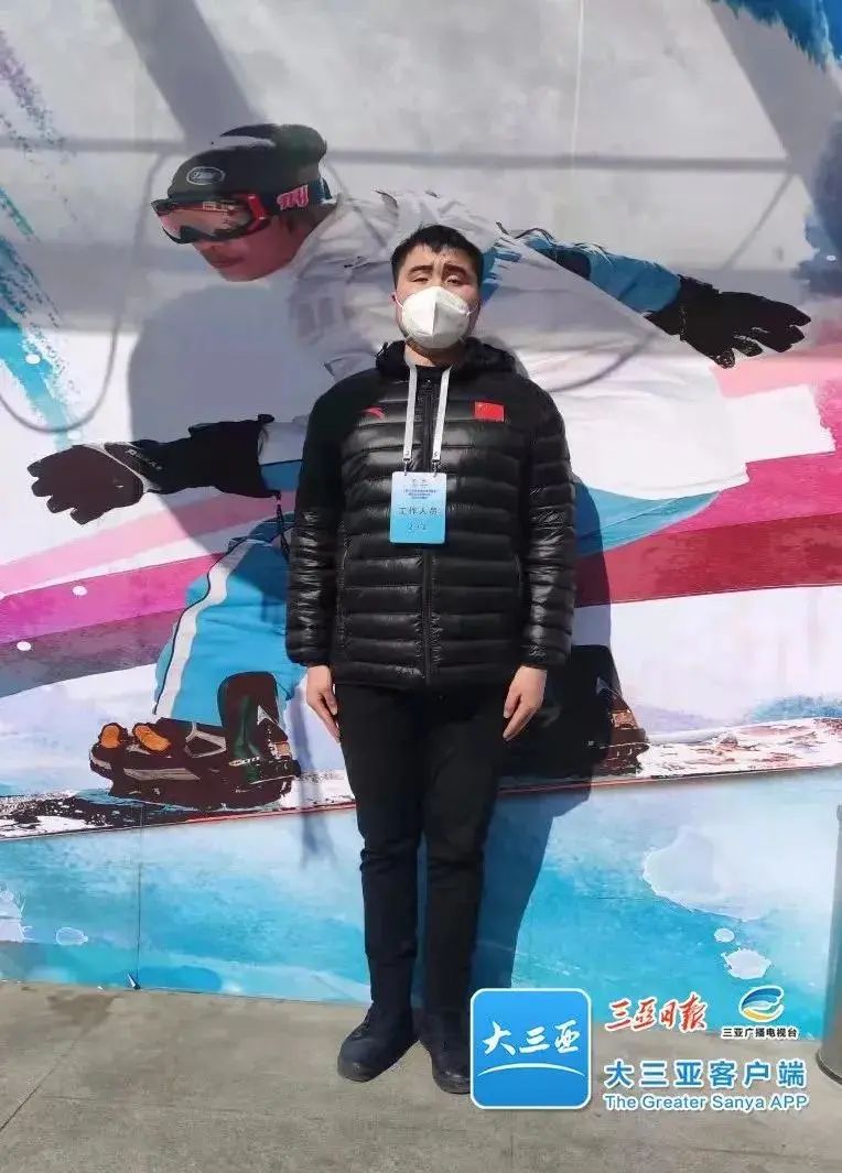 微信图片_20221228224250.jpg 微信图片_20221228224250.jpg