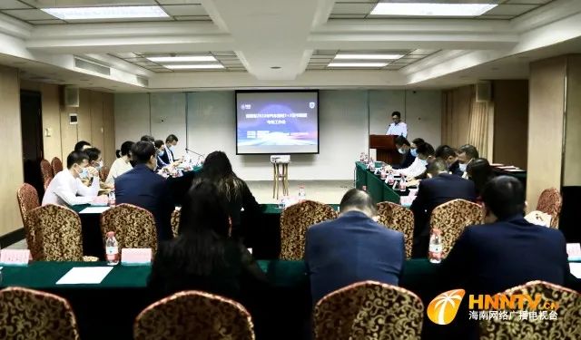 微信图片_20221228224259.jpg 微信图片_20221228224259.jpg