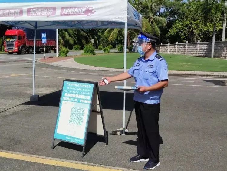 微信图片_20221228224420.jpg 微信图片_20221228224420.jpg