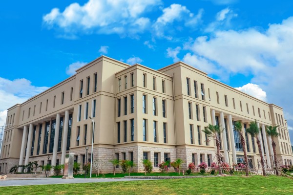 fe7911de9070e0a59119911b41f8b35_副本_副本.jpg fe7911de9070e0a59119911b41f8b35_副本_副本.jpg