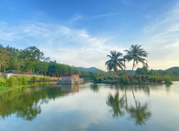 2_副本.jpg 2_副本.jpg