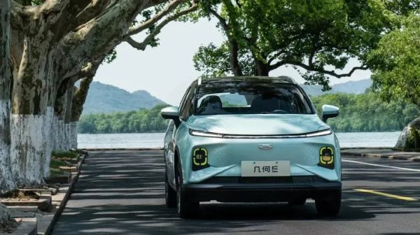 图片 2.jpg 图片 2.jpg